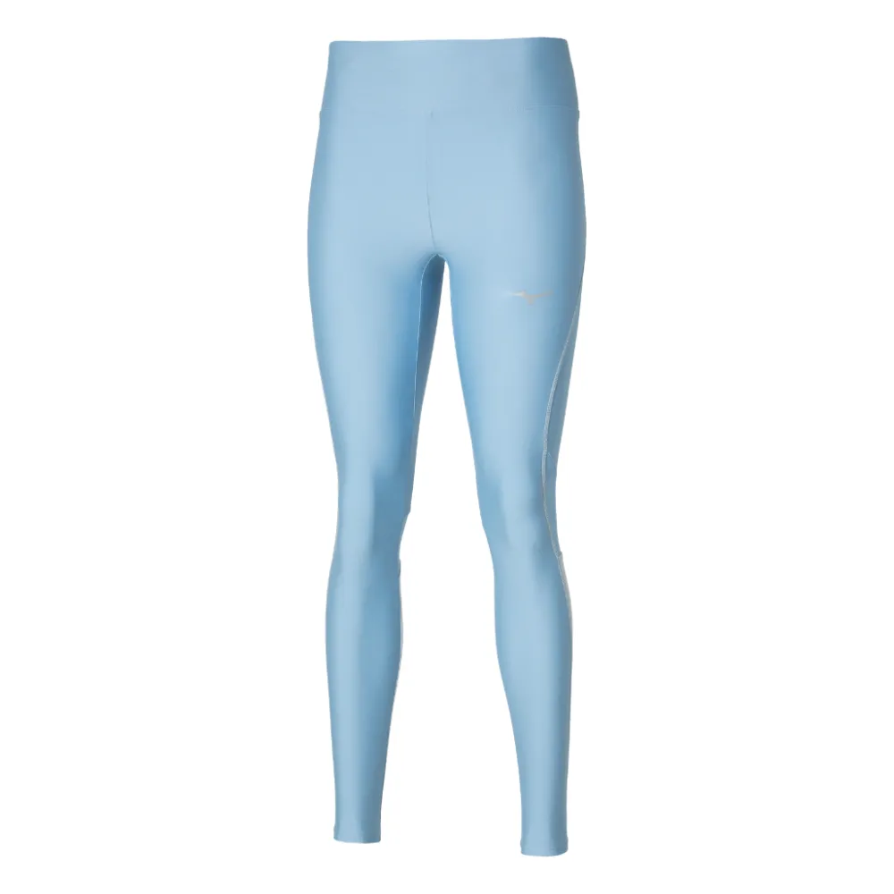 Clearance ACTIVE TIGHTS WOMEN Women Bottoms