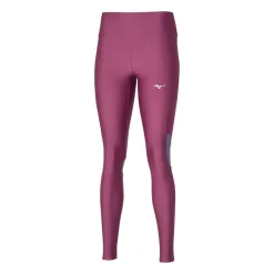 Clearance ACTIVE TIGHTS WOMEN Women Bottoms