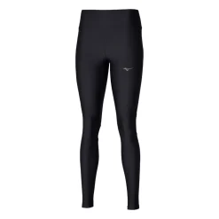 Clearance ACTIVE TIGHTS WOMEN Women Bottoms