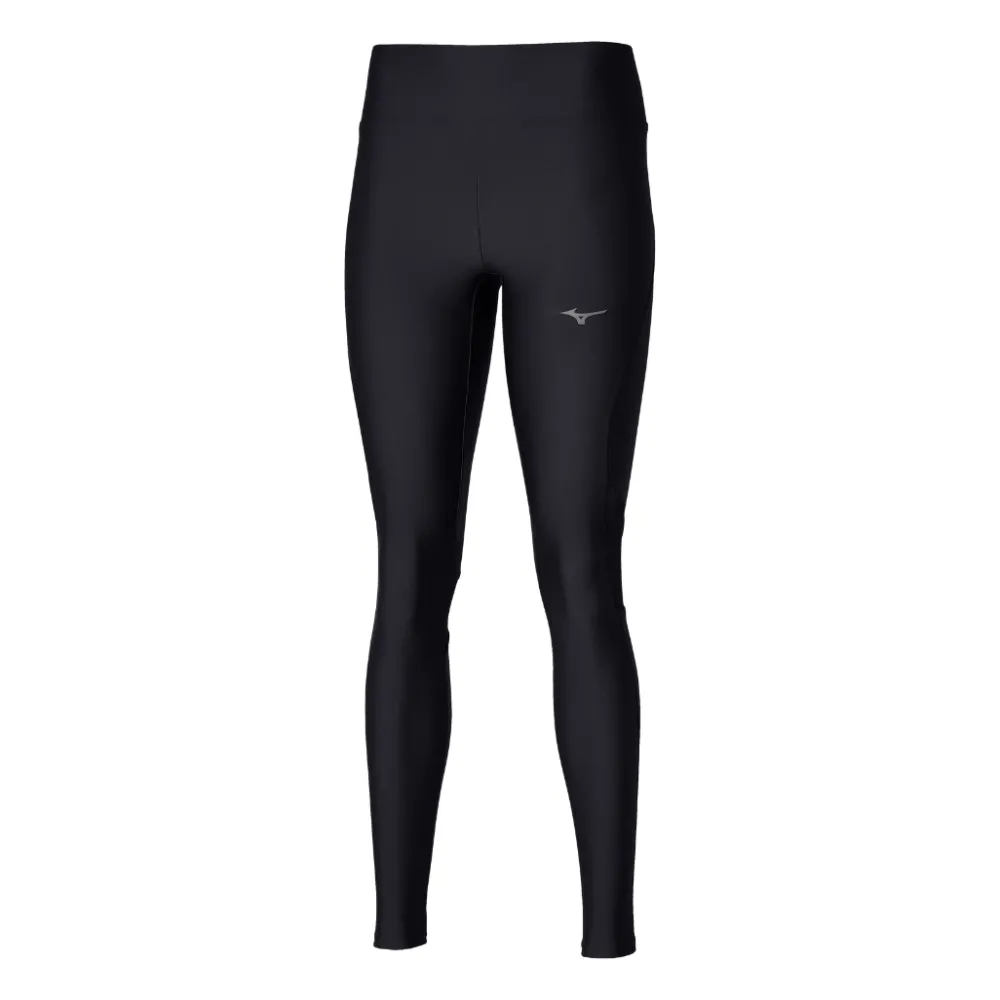 Clearance ACTIVE TIGHTS WOMEN Women Bottoms