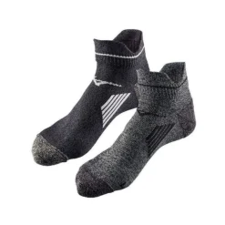 Online ACTIVE TRAINING MID 2P UNISEX Women Socks|Socks