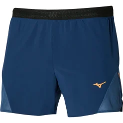 Online AERO 4.5 SHORT MEN Bottoms