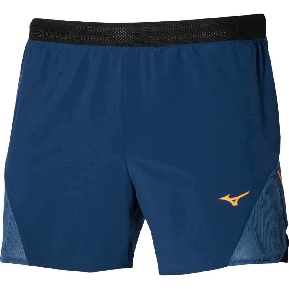 Online AERO 4.5 SHORT MEN Bottoms