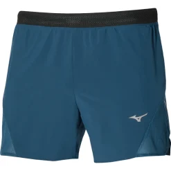 Online AERO 4.5 SHORT MEN Bottoms