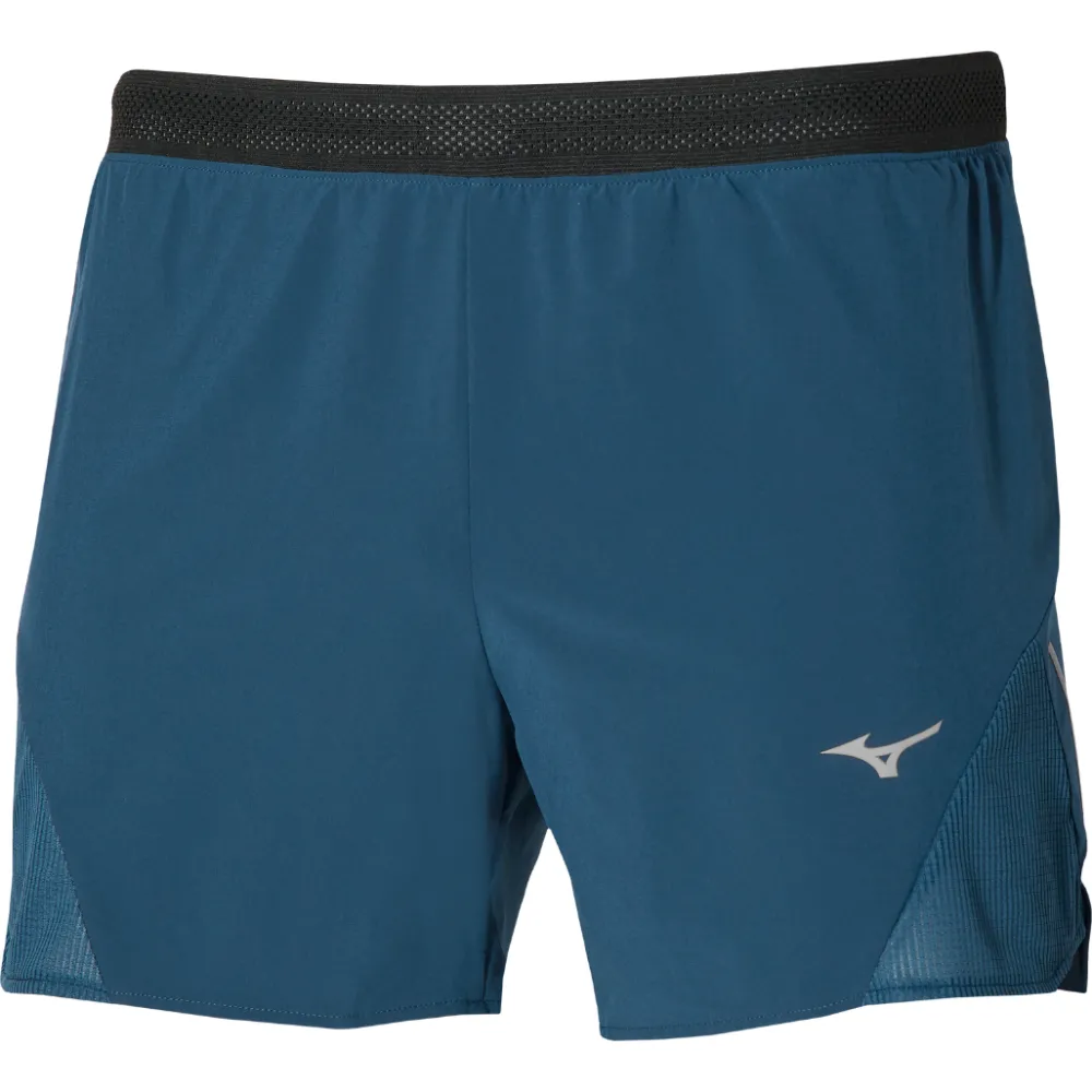 Online AERO 4.5 SHORT MEN Bottoms