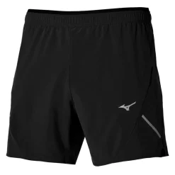 Clearance ALPHA 5.5 SHORT MEN Bottoms