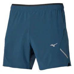 Clearance ALPHA 5.5 SHORT MEN Bottoms