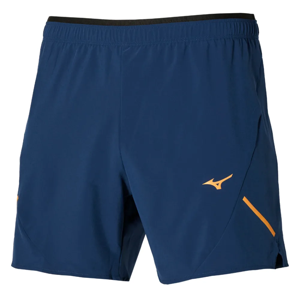 Clearance ALPHA 5.5 SHORT MEN Bottoms