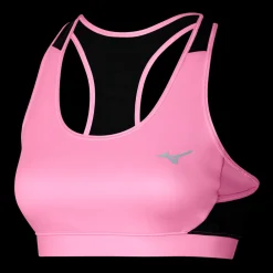 Fashion ALPHA BRA WOMEN (NON-PADDED) Women Tops