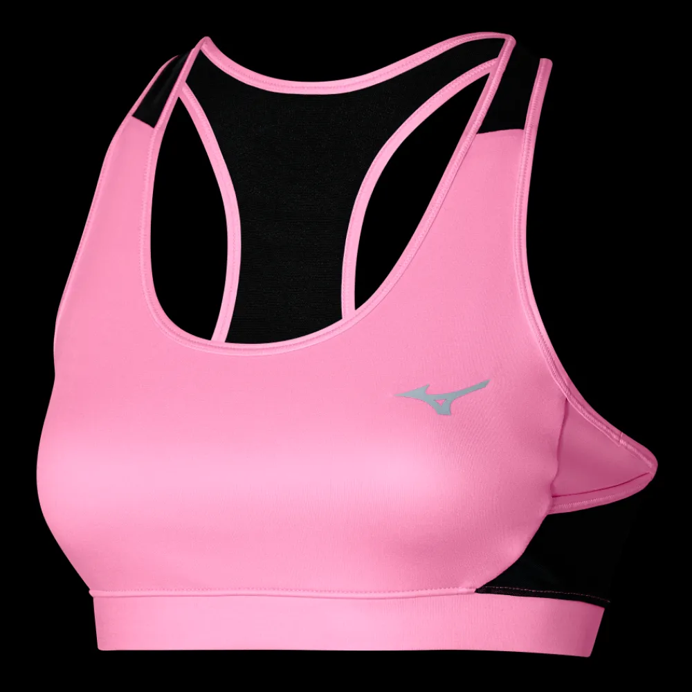 Fashion ALPHA BRA WOMEN (NON-PADDED) Women Tops