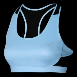 Fashion ALPHA BRA WOMEN (NON-PADDED) Women Tops