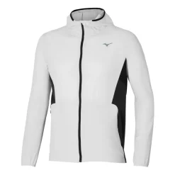 Fashion ALPHA JACKET MEN Tops