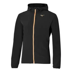 Online ALPHA JACKET WOMEN Women Tops