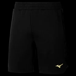 Sale ATHLETICS MESH HALF PANTS MEN Bottoms