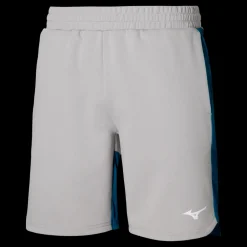 Sale ATHLETICS MESH HALF PANTS MEN Bottoms