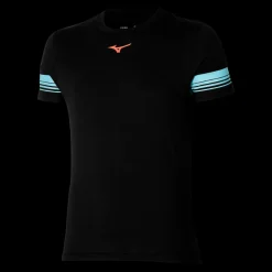 Sale ATHLETICS TEE MEN Tops