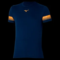 Sale ATHLETICS TEE MEN Tops