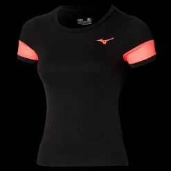 Outlet ATHLETICS TEE WOMEN Women Tops