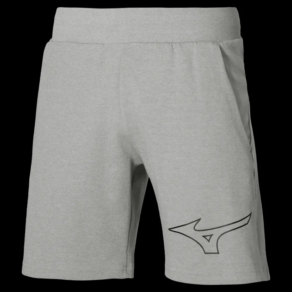 Hot ATHLETICS RB HALF PANTS MEN Bottoms