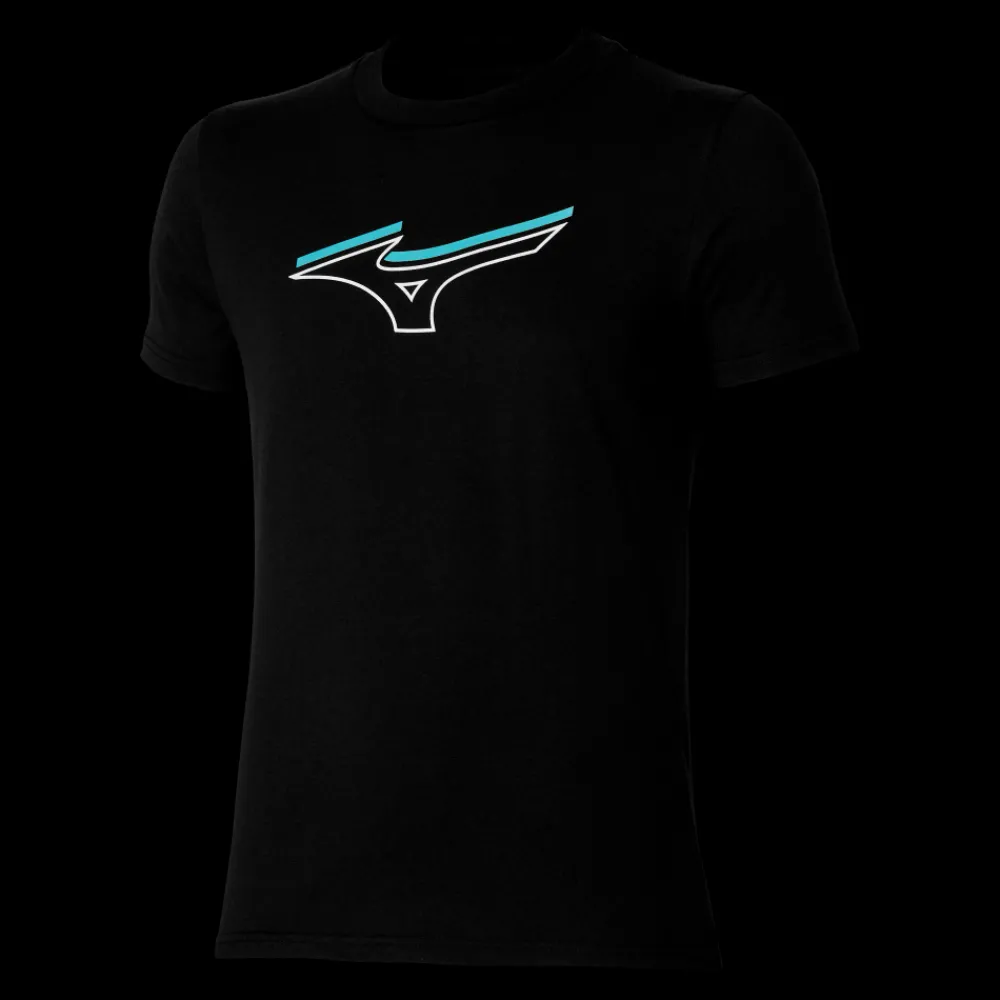 Sale ATHLETICS RB TEE MEN Tops