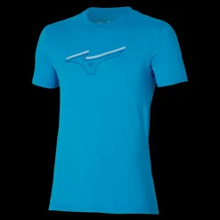 Sale ATHLETICS RB TEE MEN Tops
