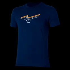 Sale ATHLETICS RB TEE MEN Tops
