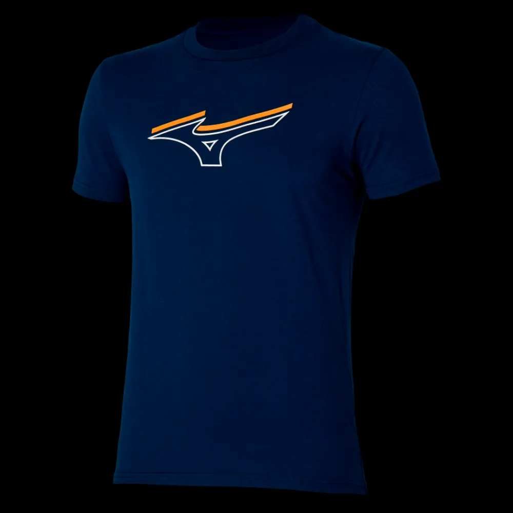 Sale ATHLETICS RB TEE MEN Tops