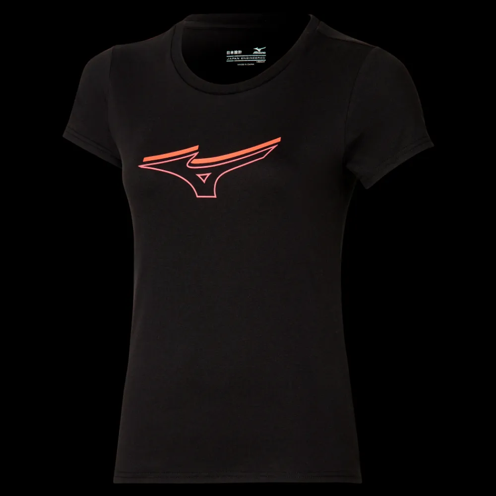 Online ATHLETICS RB TEE WOMEN Women Tops