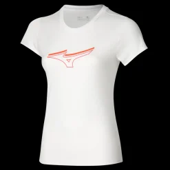 Online ATHLETICS RB TEE WOMEN Women Tops