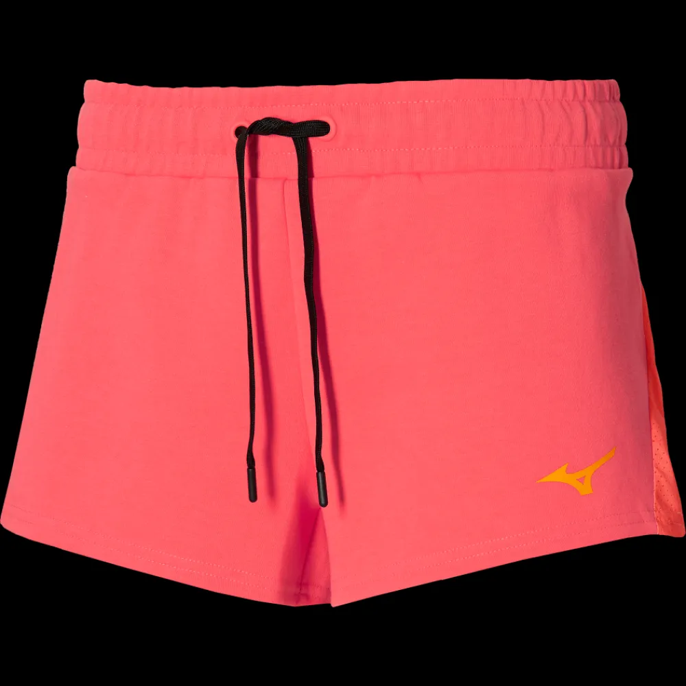 Clearance ATHLETICS SHORTS WOMEN Women Bottoms