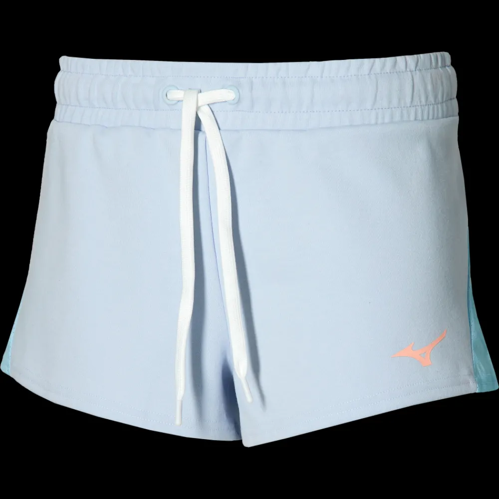 Clearance ATHLETICS SHORTS WOMEN Women Bottoms