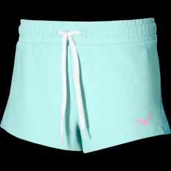 Clearance ATHLETICS SHORTS WOMEN Women Bottoms