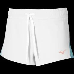 Clearance ATHLETICS SHORTS WOMEN Women Bottoms