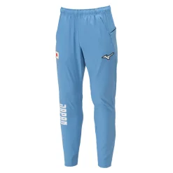 Discount AUTHENTIC STRETCH CROSS PANTS UNISEX Women Bottoms|Bottoms