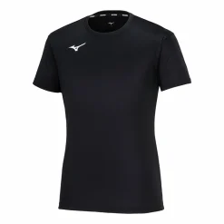 Outlet BASIC PLAIN TEE (SHORT SLEEVE) UNISEX Women Tops|Tops