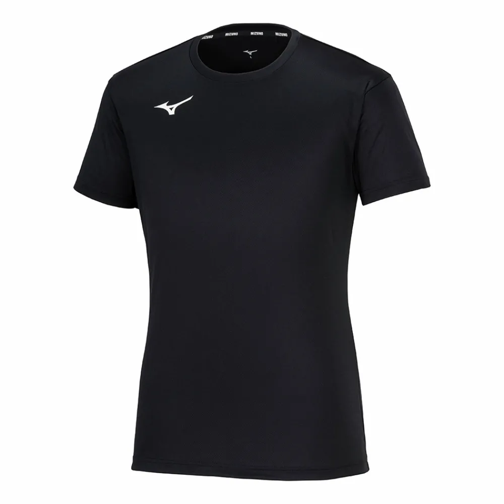 Outlet BASIC PLAIN TEE (SHORT SLEEVE) UNISEX Women Tops|Tops