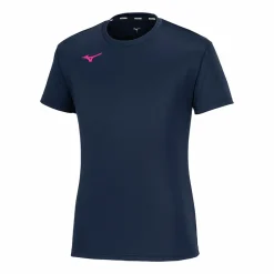Outlet BASIC PLAIN TEE (SHORT SLEEVE) UNISEX Women Tops|Tops