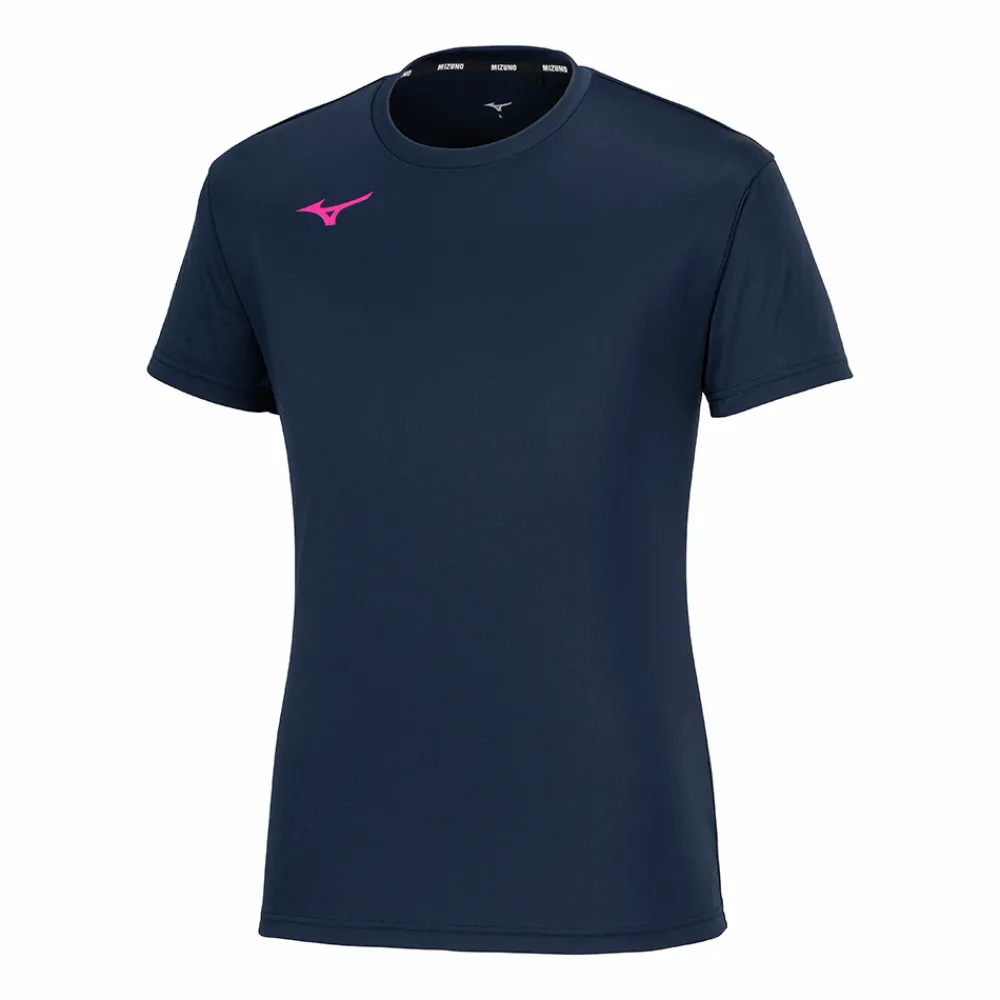 Outlet BASIC PLAIN TEE (SHORT SLEEVE) UNISEX Women Tops|Tops