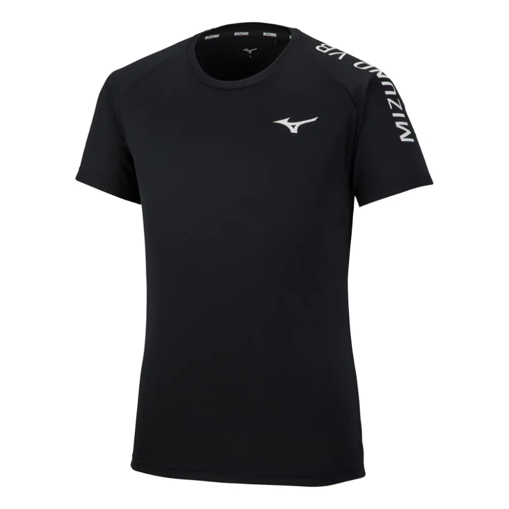 Discount BASIC PRACTICE TEE (SHORT SLEEVE) UNISEX Women Tops|Tops