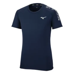 Discount BASIC PRACTICE TEE (SHORT SLEEVE) UNISEX Women Tops|Tops