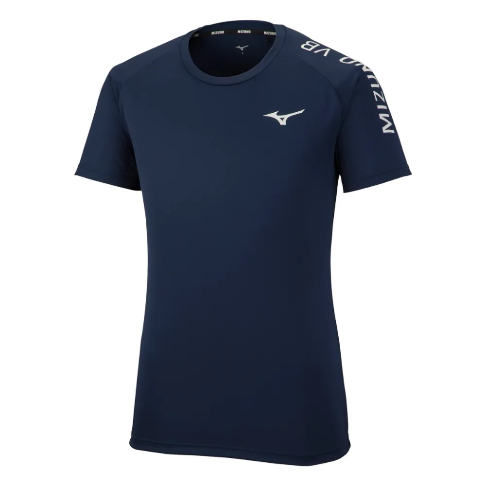 Discount BASIC PRACTICE TEE (SHORT SLEEVE) UNISEX Women Tops|Tops