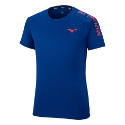 Discount BASIC PRACTICE TEE (SHORT SLEEVE) UNISEX Women Tops|Tops