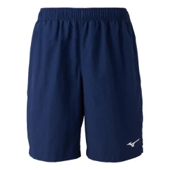 Sale BASIC WATER SHORTS (WITH INNER) MEN Swimwear