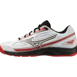 Best BREAK SHOT 4 AC UNISEX Women Tennis|Tennis