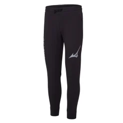 Fashion BRUSH PRINT LOGOS TRAINING LONG PANTS MEN Bottoms