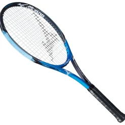 New C Tour 290 (UNSTRUNG) Women Tennis Rackets|Tennis Rackets