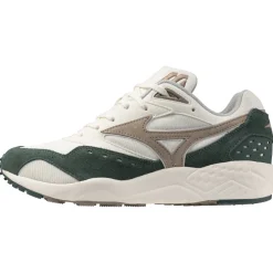 Sale CONTENDER UNISEX Women Sports Style|Sports Style
