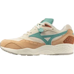 Online CONTENDER UNISEX Women Sports Style|Sports Style