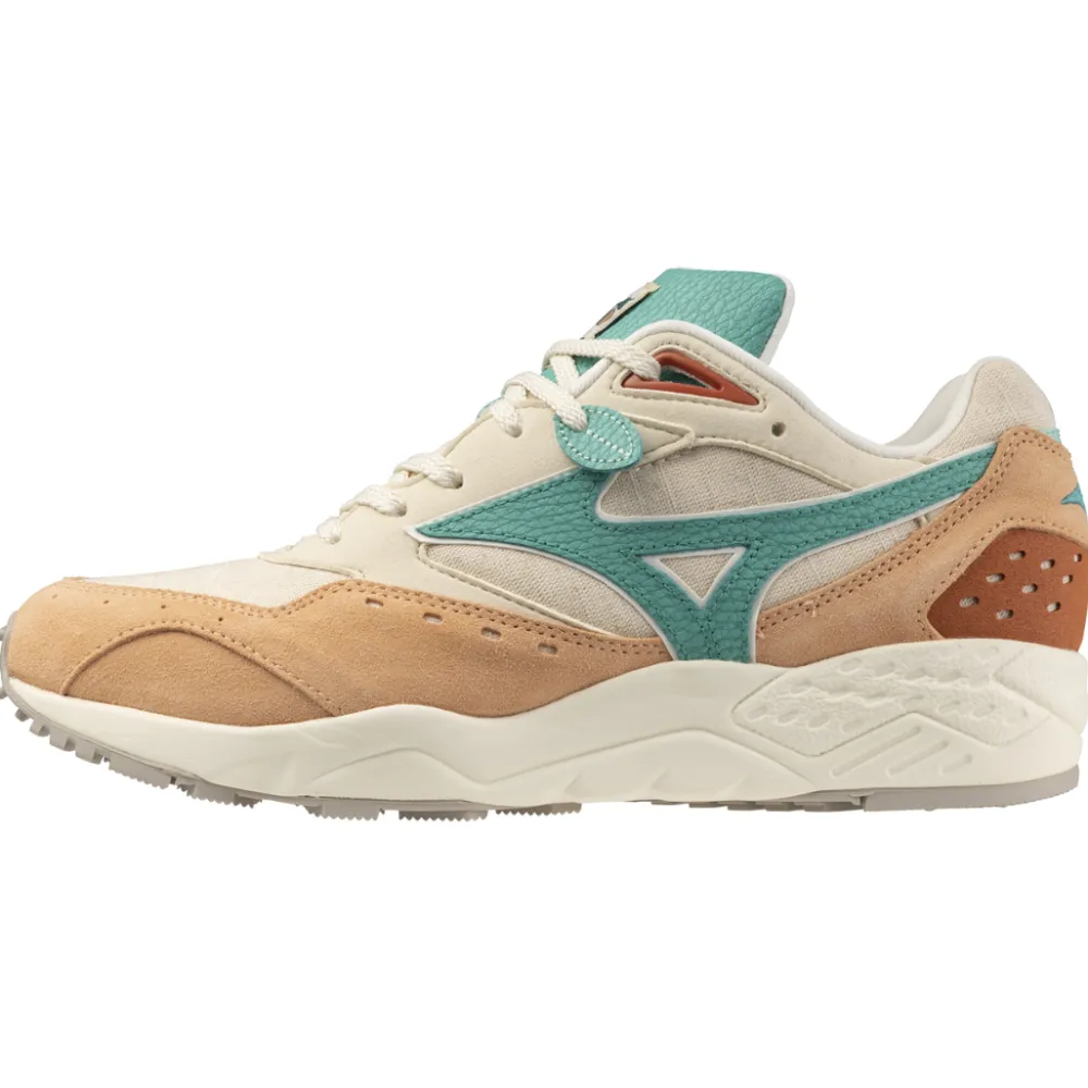 Online CONTENDER UNISEX Women Sports Style|Sports Style