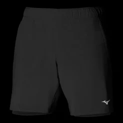 Best CORE 7.5 2IN1 SHORTS MEN Bottoms